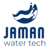 waste water treatment companies in uae