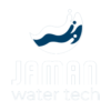 water treatment company in uae